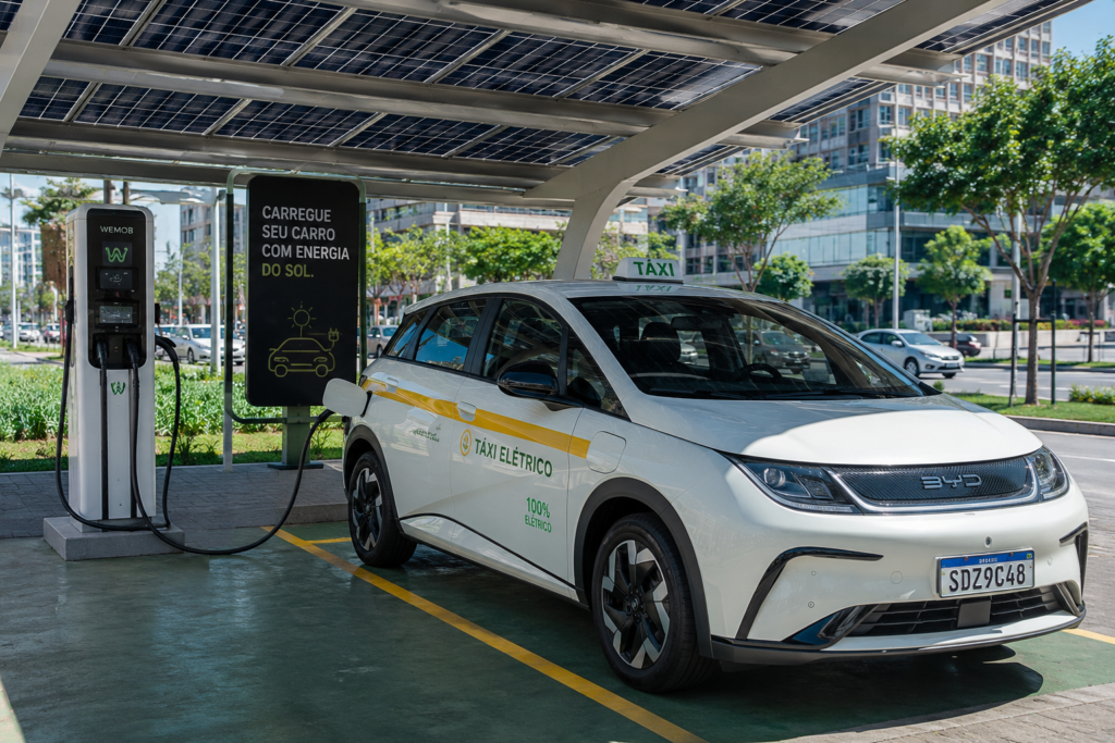 programa-move-brasil-facilita-acesso-de-taxistas-e-motoristas-de-aplicativo-a-veiculos-eletrificados