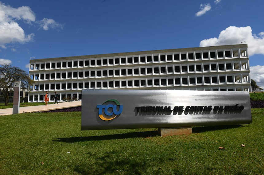 tcu-recomenda-suspensao-parcial-de-resultado-do-lrcap-e-menciona-bess-como-alternativa