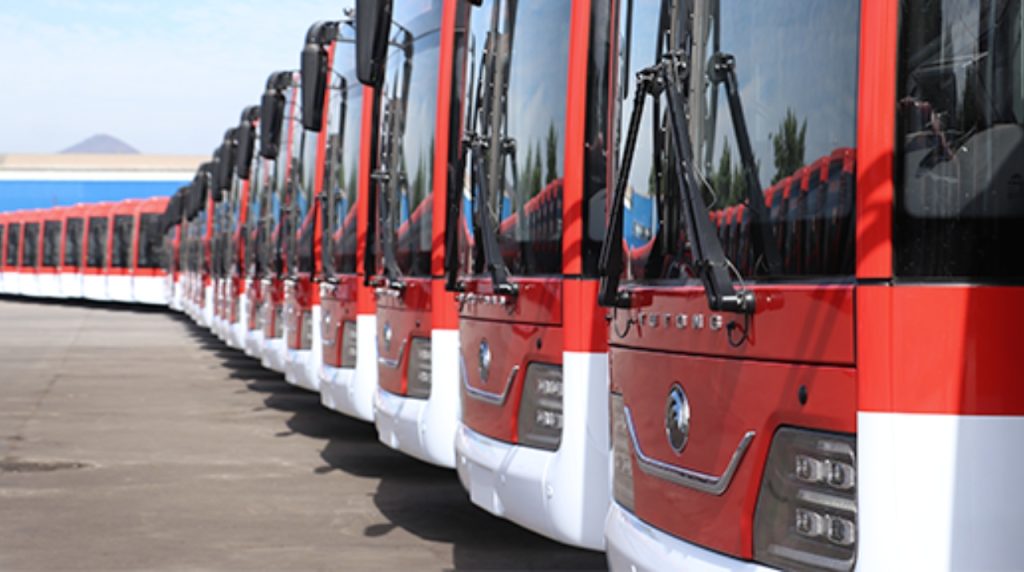 chile-avanca-rumo-a-4.400-onibus-eletricos:-la-araucania-lanca-grande-licitacao-para-renovar-sua-frota
