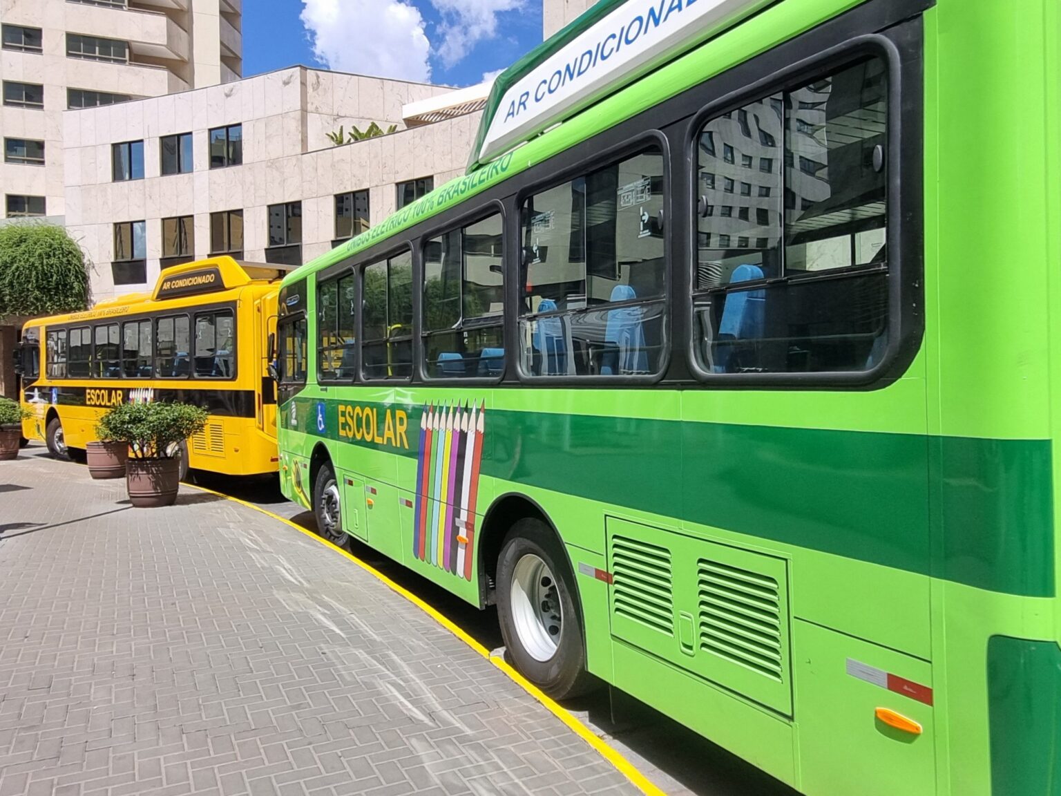 bndes-vai-a-china-e-a-alemanha-para-atrair-novas-fabricas-de-onibus-eletricos-para-o-brasil