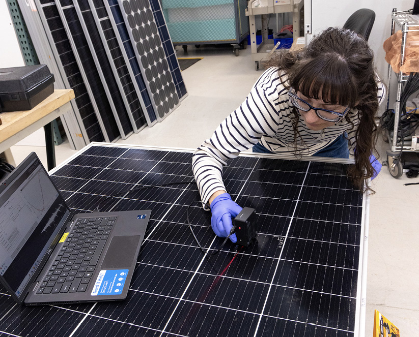cortes-de-custo-da-industria-solar-provoca-onda-recorde-de-quebra-espontanea-de-vidros