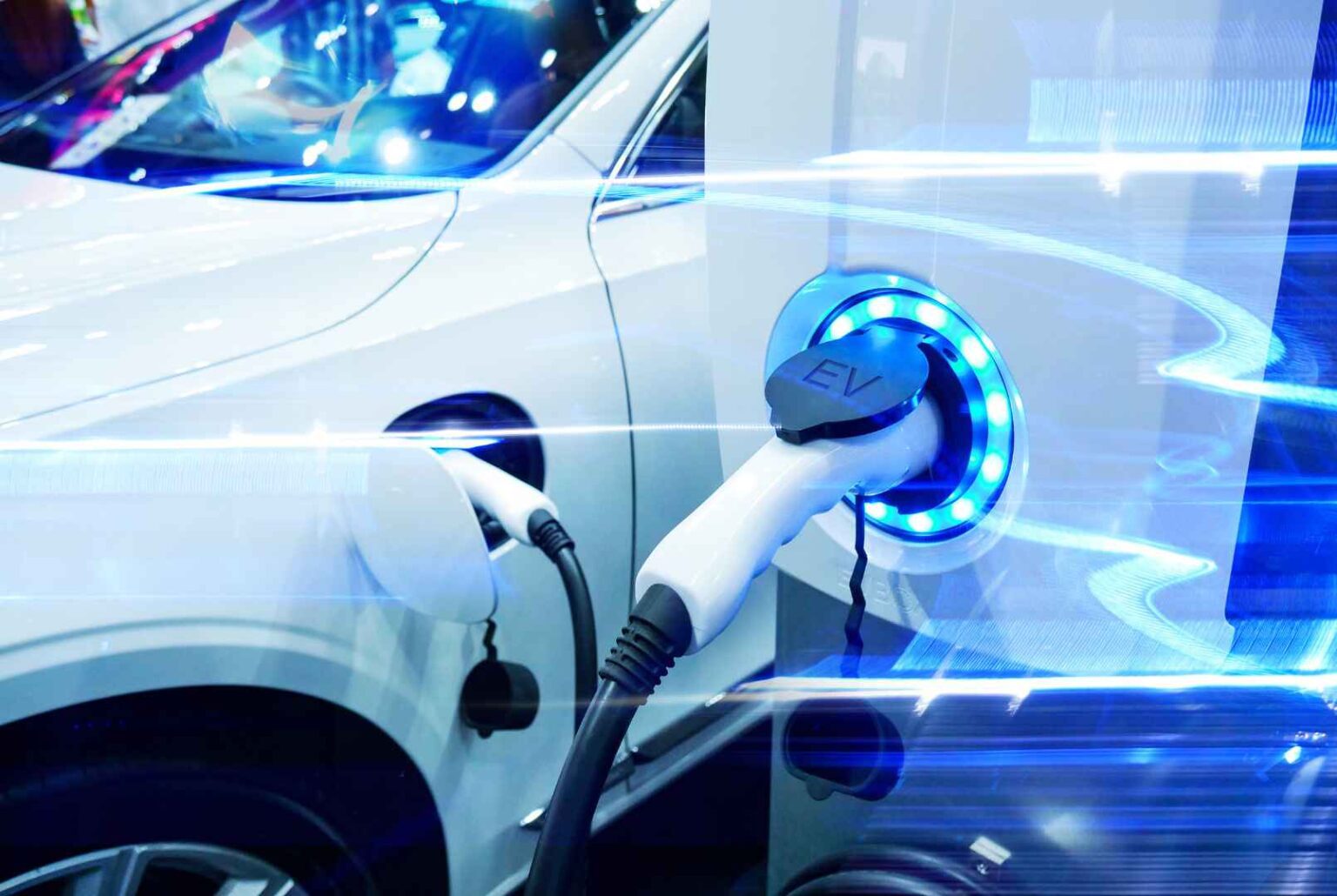 ie-grupo-e-toyota-definem-as-jogadas-mestras-para-a-mobilidade-sustentavel-na-colombia