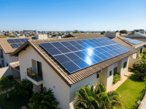 aumento-na-tarifa-de-energia-impulsiona-canais-de-venda-da-ecopower