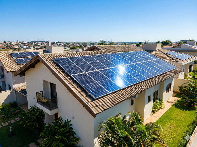 aumento-na-tarifa-de-energia-impulsiona-canais-de-venda-da-ecopower