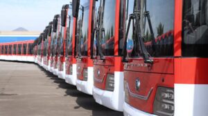 pesos,-tarifas-e-padroes-de-recarga:-os-desafios-que-o-chile-precisa-resolver-para-acelerar-a-eletromobilidade,-segundo-anac-e-sotraser