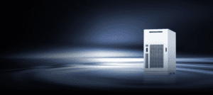 huawei-apresenta-novo-bess-de-241-kwh-para-o-mercado-brasileiro