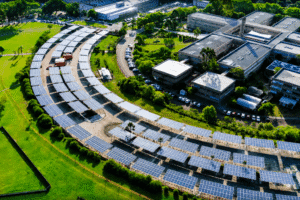 ufpr-recebera-r$-22-milhoes-de-itaipu-para-ampliar-geracao-solar-e-pesquisas-em-baterias