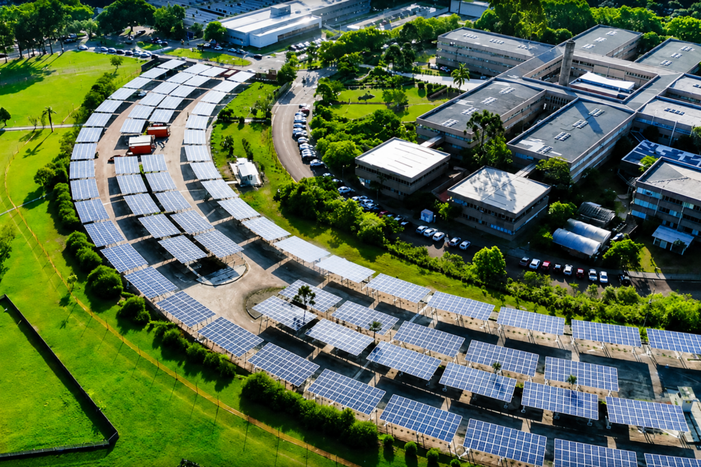 ufpr-recebera-r$-22-milhoes-de-itaipu-para-ampliar-geracao-solar-e-pesquisas-em-baterias