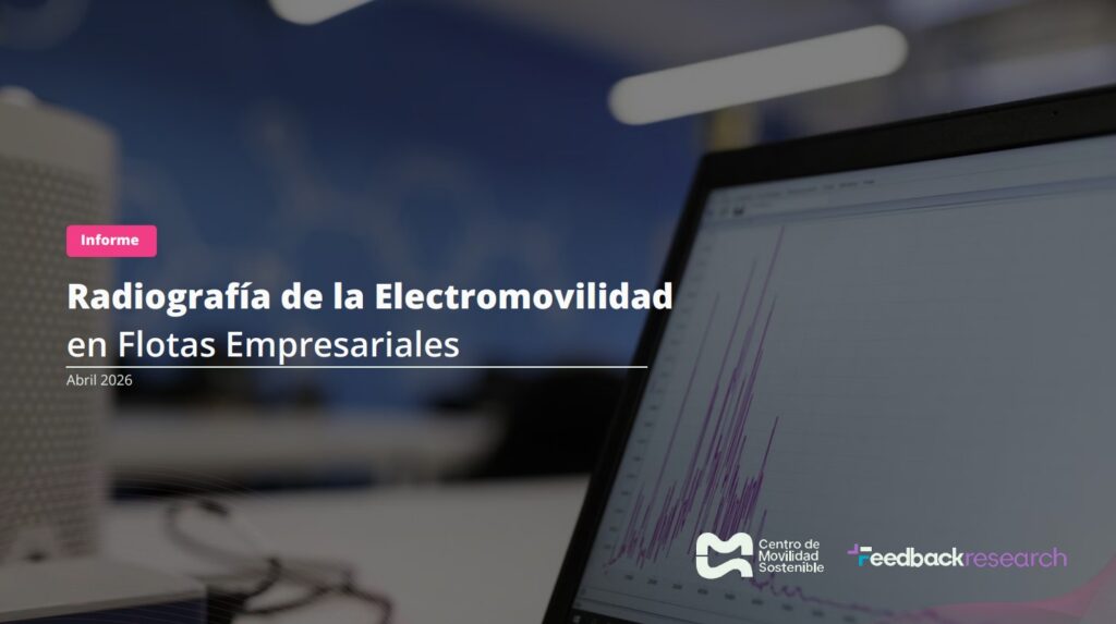 primeira-pesquisa-nacional-sobre-eletromobilidade-em-frotas:-520-empresas-no-chile-revelam-barreiras-e-oportunidades