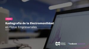 primeira-pesquisa-nacional-sobre-eletromobilidade-em-frotas:-520-empresas-no-chile-revelam-barreiras-e-oportunidades