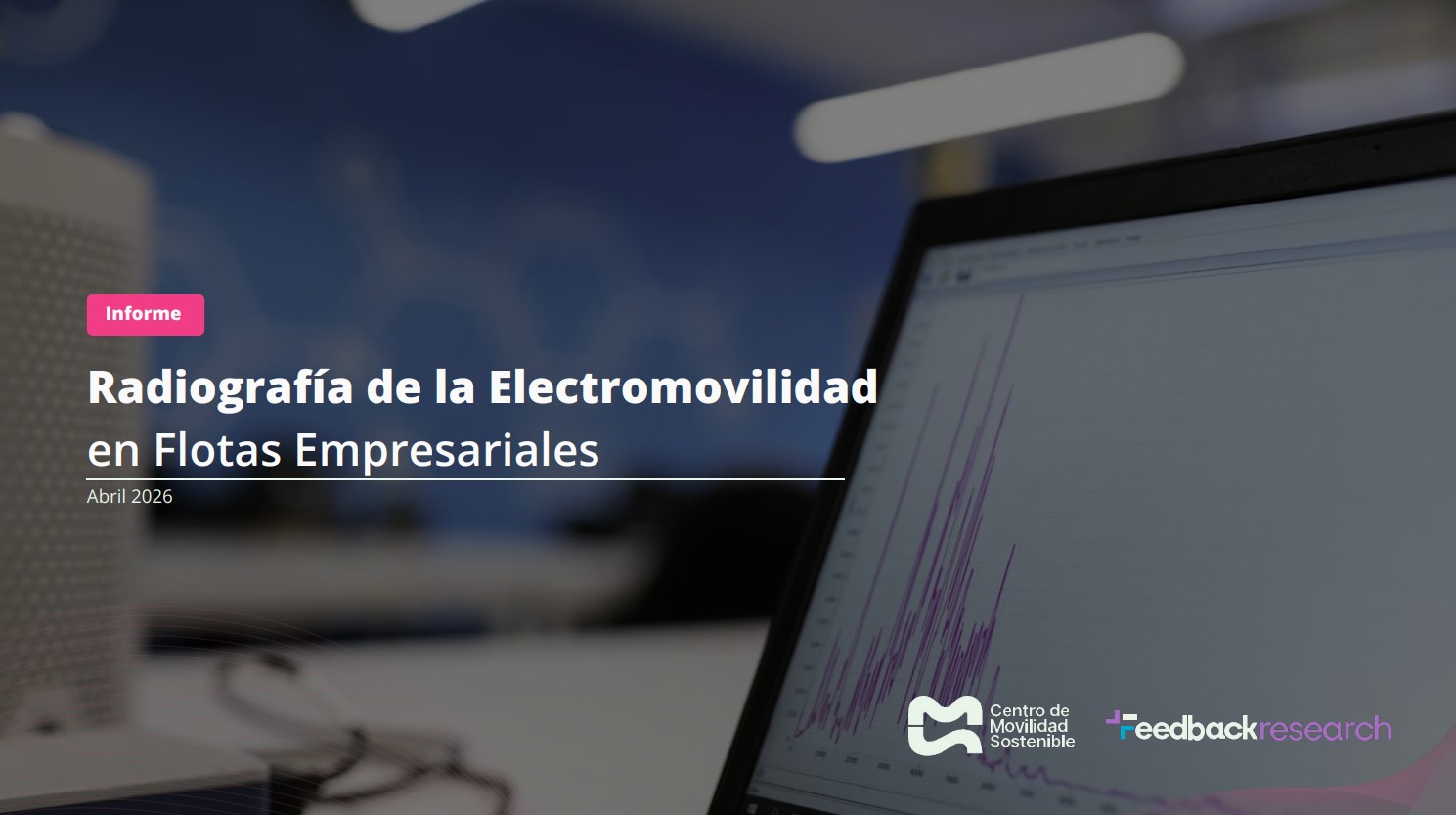 primeira-pesquisa-nacional-sobre-eletromobilidade-em-frotas:-520-empresas-no-chile-revelam-barreiras-e-oportunidades