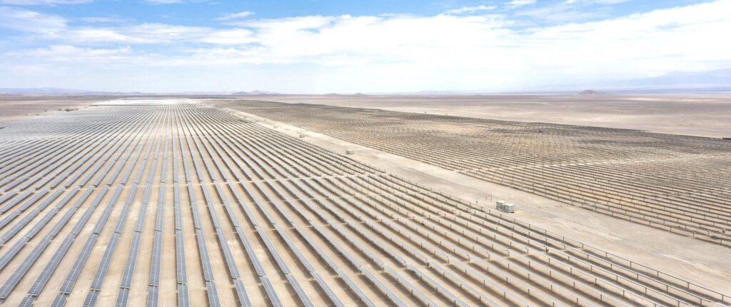 atlas-renewable-energy-quer-replicar-no-brasil-a-experiencia-com-bess-no-chile