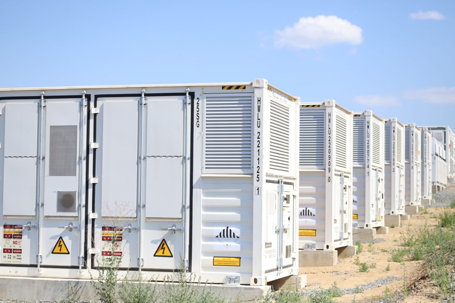 bess:-conheca-os-componentes-que-fazem-o-armazenamento-de-energia-funcionar