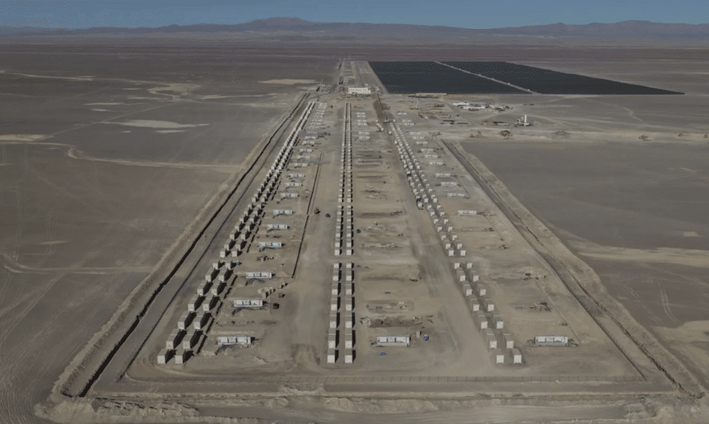 licitacao-para-armazenamento-na-argentina-atrai-oferta-de-mais-de-8.300-mw