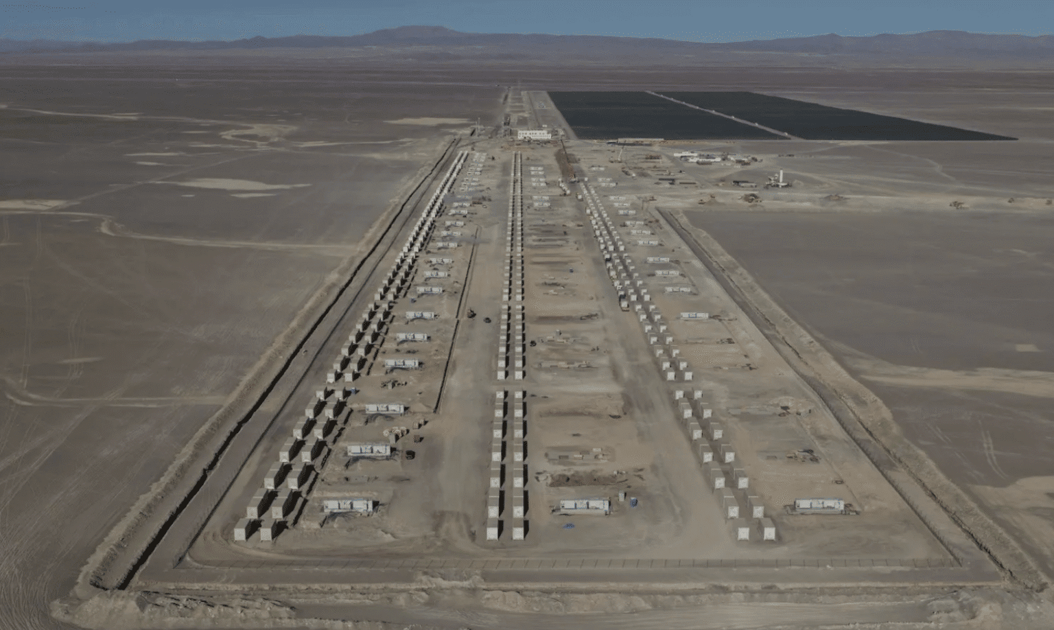 licitacao-para-armazenamento-na-argentina-atrai-oferta-de-mais-de-8.300-mw