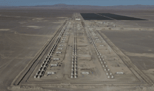 licitacao-para-armazenamento-na-argentina-atrai-oferta-de-mais-de-8.300-mw