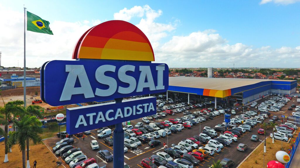 assai-firma-contrato-de-autoproducao-solar-para-atender-48%-de-sua-demanda-a-partir-de-2028