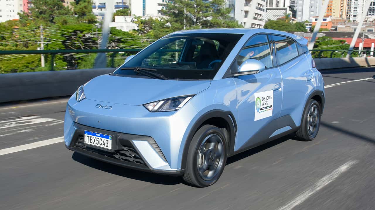 byd-supera-hyundai-e-vira-4a-maior-marca-de-carros-do-brasil