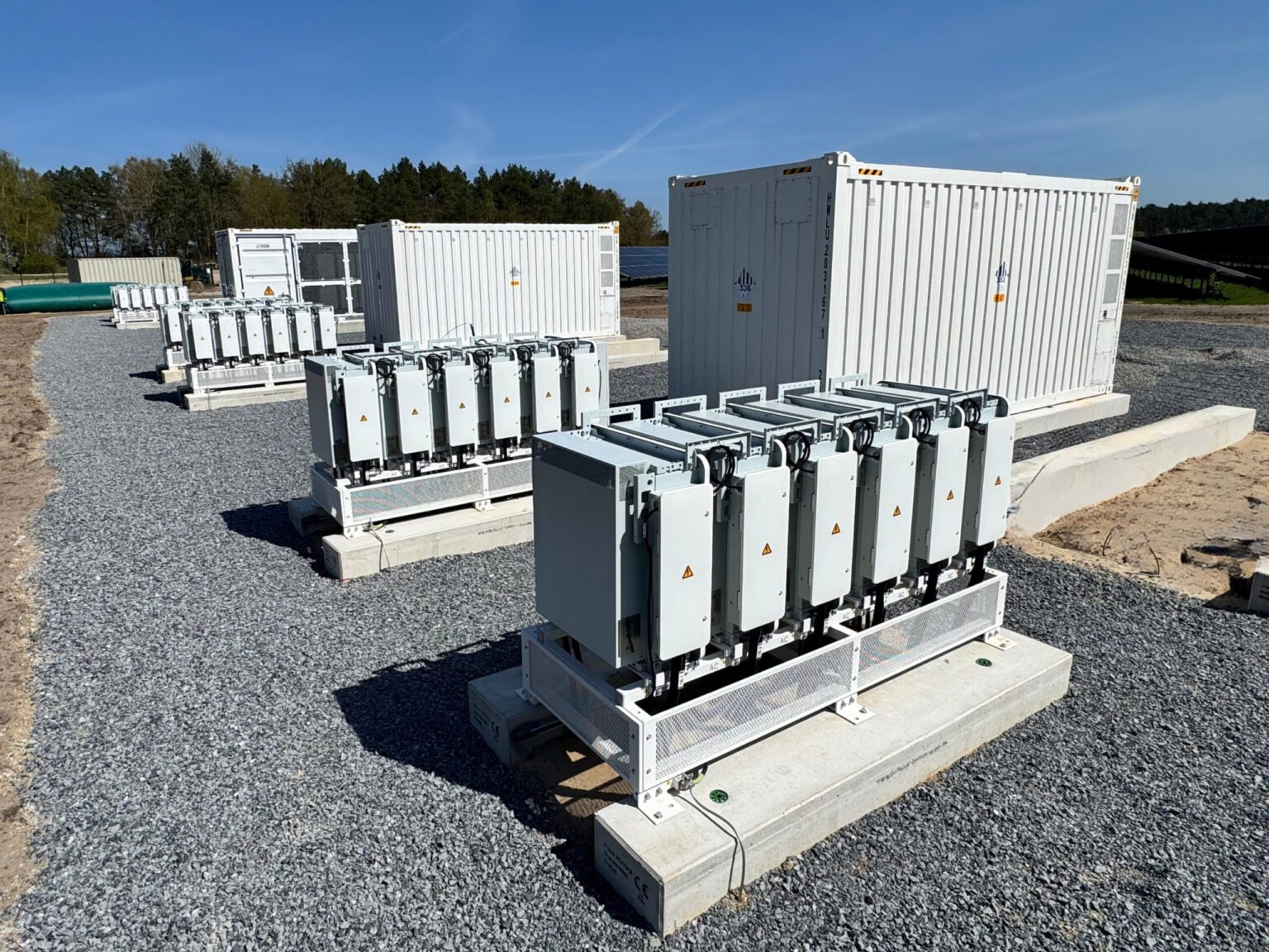 bess:-como-dimensionar,-aplicar-e-rentabilizar-um-sistema-de-armazenamento-de-energia