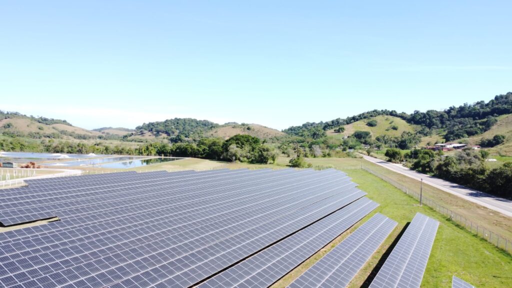 corte-inedito-de-energia-pelo-ons-expoe-desafios-da-expansao-solar-no-brasil