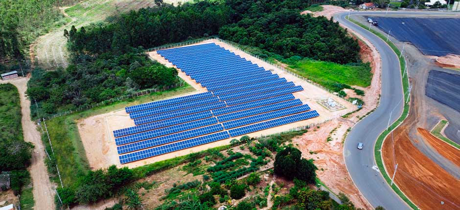 sp-lanca-edital-para-energia-solar-nos-municipios-e-investe-r$-4,3-milhoes-em-projeto-piloto