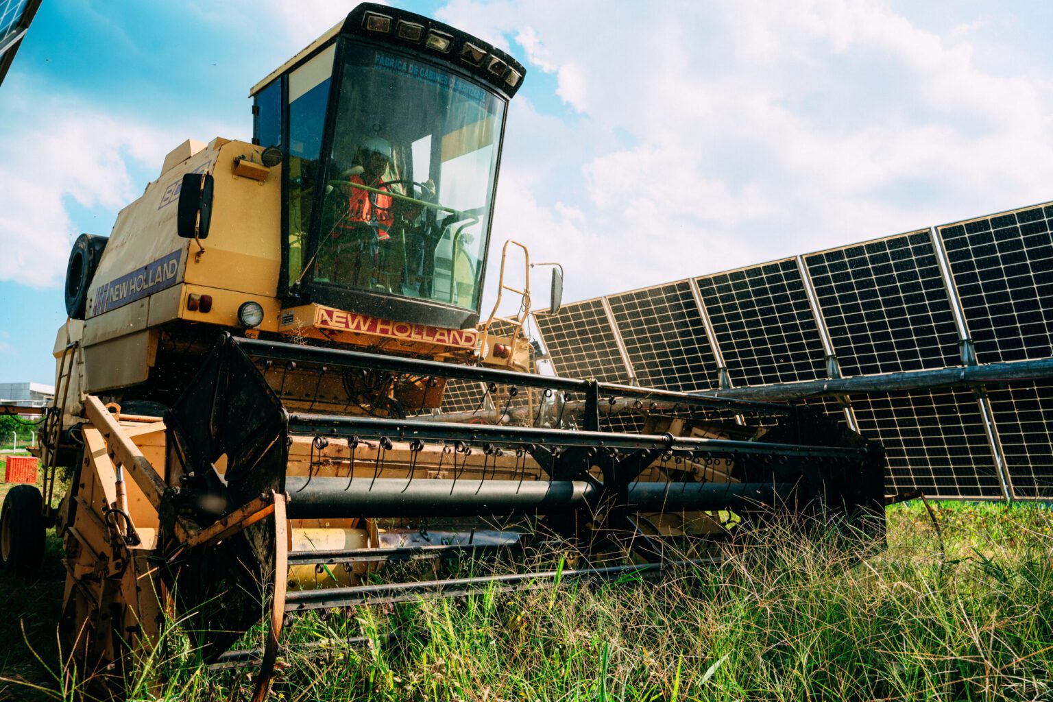 cemig-destina-r$-50-milhoes-para-solar-com-baterias-no-agronegocio-mineiro