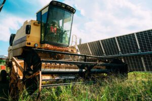 cemig-destina-r$-50-milhoes-para-solar-com-baterias-no-agronegocio-mineiro