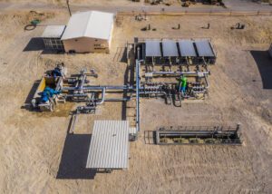 as-diferentes-opcoes-para-armazenamento-de-energia
