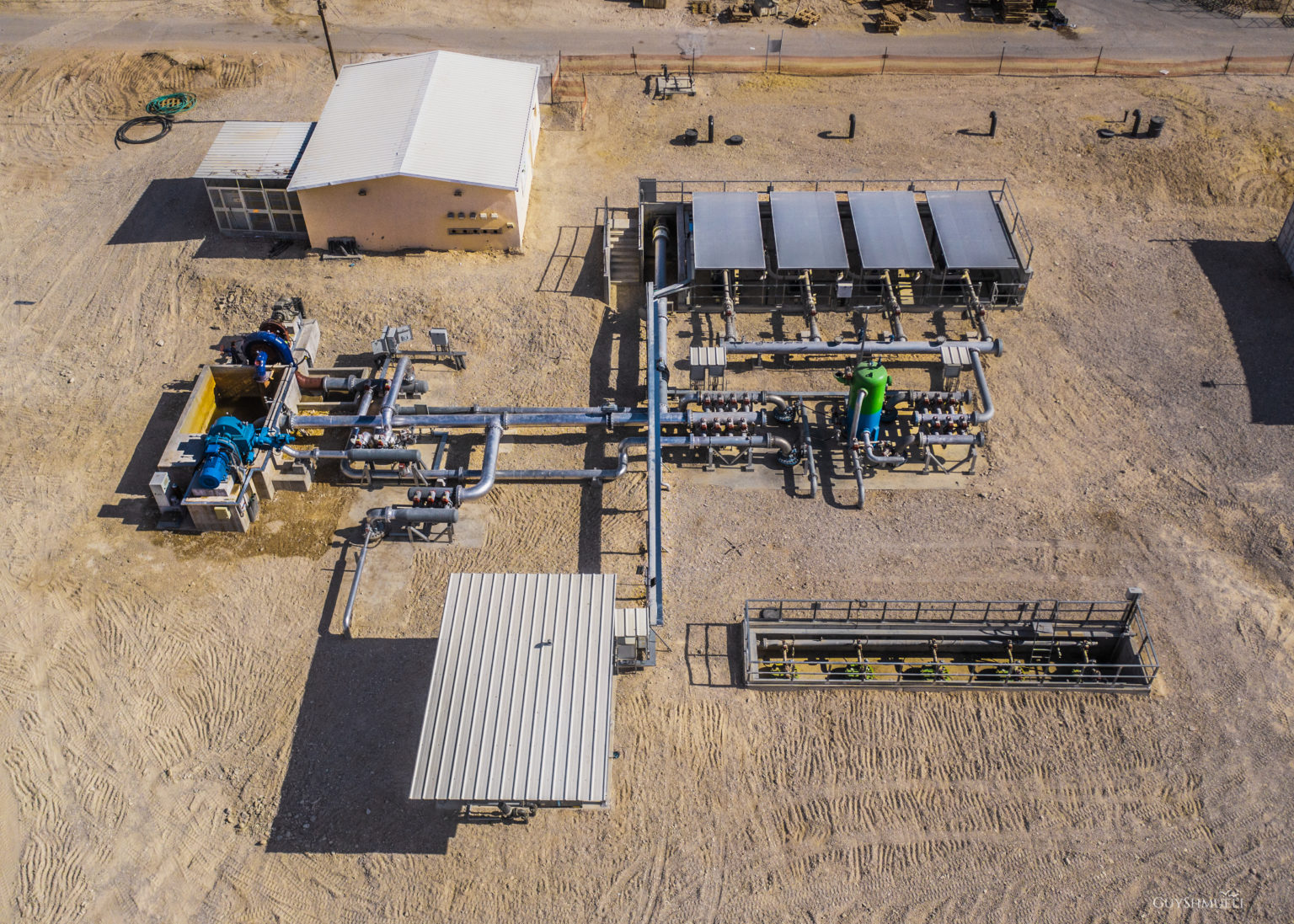 as-diferentes-opcoes-para-armazenamento-de-energia