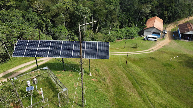cedae-eleva-participacao-da-energia-solar-para-35%-em-subsistemas-de-abastecimento-de-agua