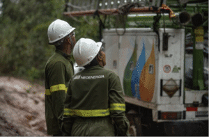 apagao-afeta-21-municipios-baianos-e-reacende-debate-sobre-resiliencia-energetica