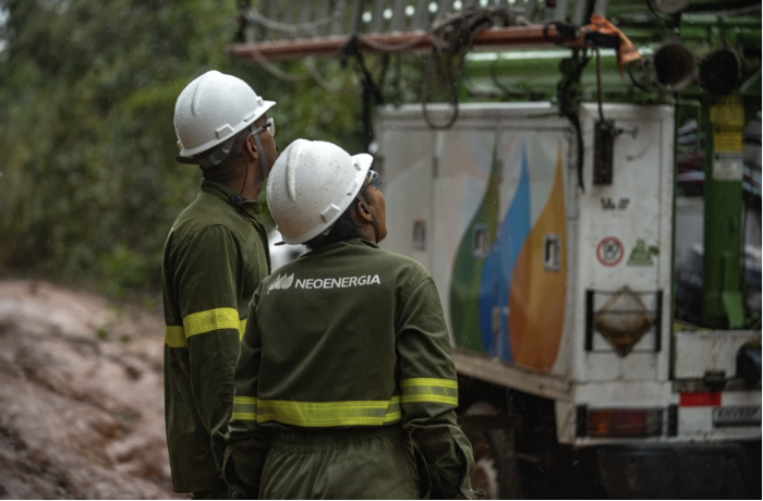 apagao-afeta-21-municipios-baianos-e-reacende-debate-sobre-resiliencia-energetica