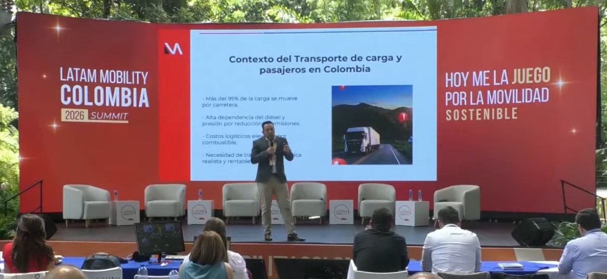 magma-automotive-apresenta-no-latam-mobility-colombia-2026-sua-visao-do-gas-natural-como-o-degrau-natural-para-a-eletrificacao-do-transporte-comercial