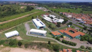 ifsp-e-cenion-desenvolvem-bms-nacional-para-baterias-em-sistemas-fotovoltaicos-off-grid