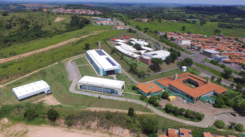 ifsp-e-cenion-desenvolvem-bms-nacional-para-baterias-em-sistemas-fotovoltaicos-off-grid