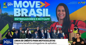 nota-da-abve:-move-brasil-entregadores-inclui-eletricos-e-garante-avanco-a-trabalhadores