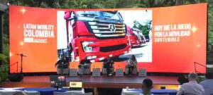 asomove,-automotores-cabus-e-fortech-compartilham-o-modelo-costarriquenho-de-mobilidade-sustentavel-no-«latam-mobility-colombia-2026»
