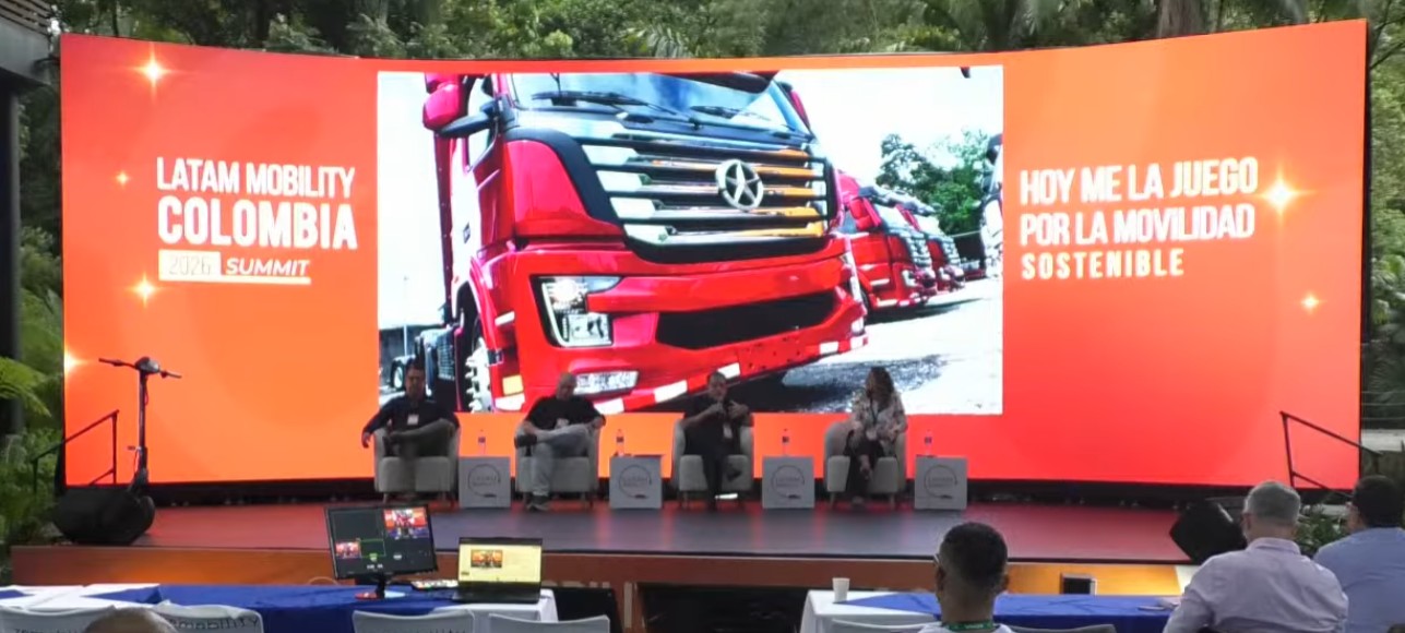 asomove,-automotores-cabus-e-fortech-compartilham-o-modelo-costarriquenho-de-mobilidade-sustentavel-no-«latam-mobility-colombia-2026»
