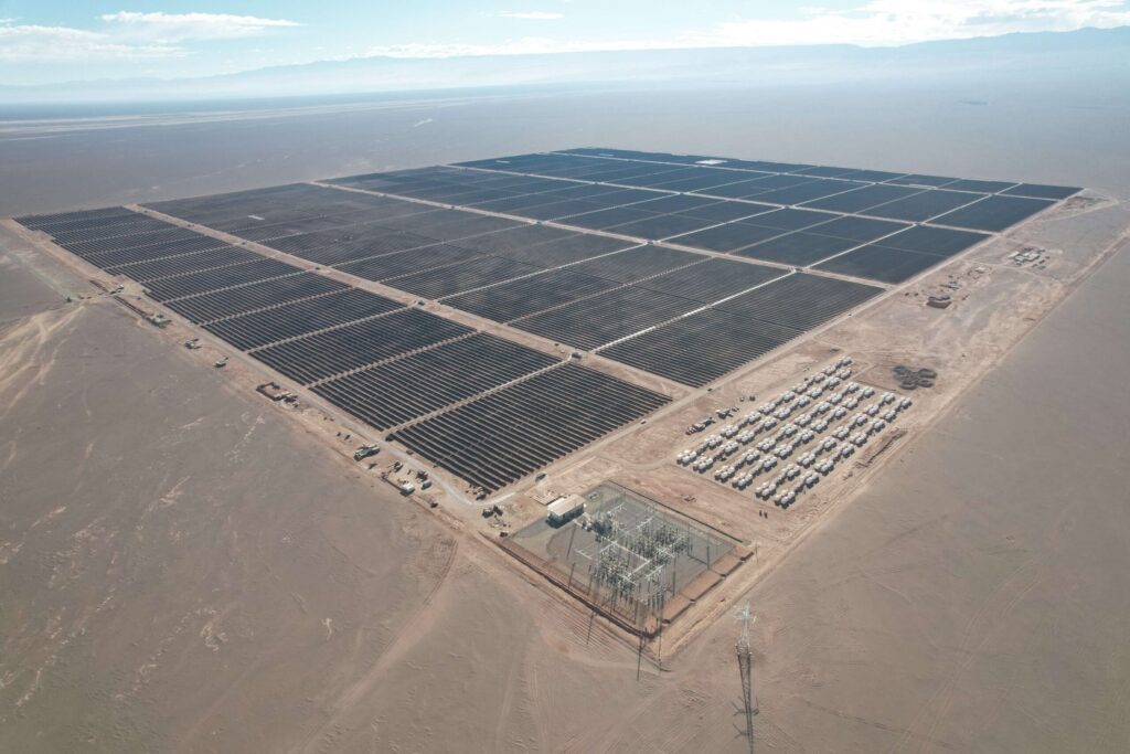 chile-divulga-termos-para-primeiro-leilao-de-energia-incluindo-armazenamento