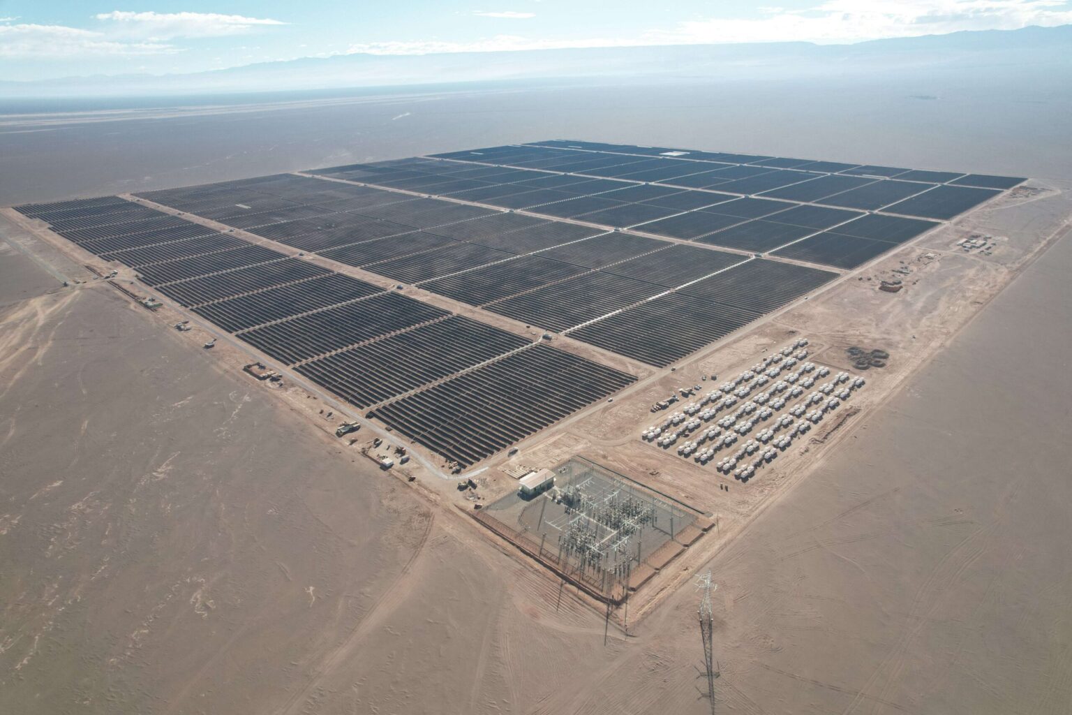 chile-divulga-termos-para-primeiro-leilao-de-energia-incluindo-armazenamento