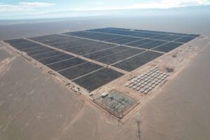 chile-divulga-termos-para-primeiro-leilao-de-energia-incluindo-armazenamento