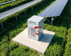 powersafe-projeta-35-mwh-em-novos-projetos-de-armazenamento-com-ampliacao-de-parceria-com-huawei