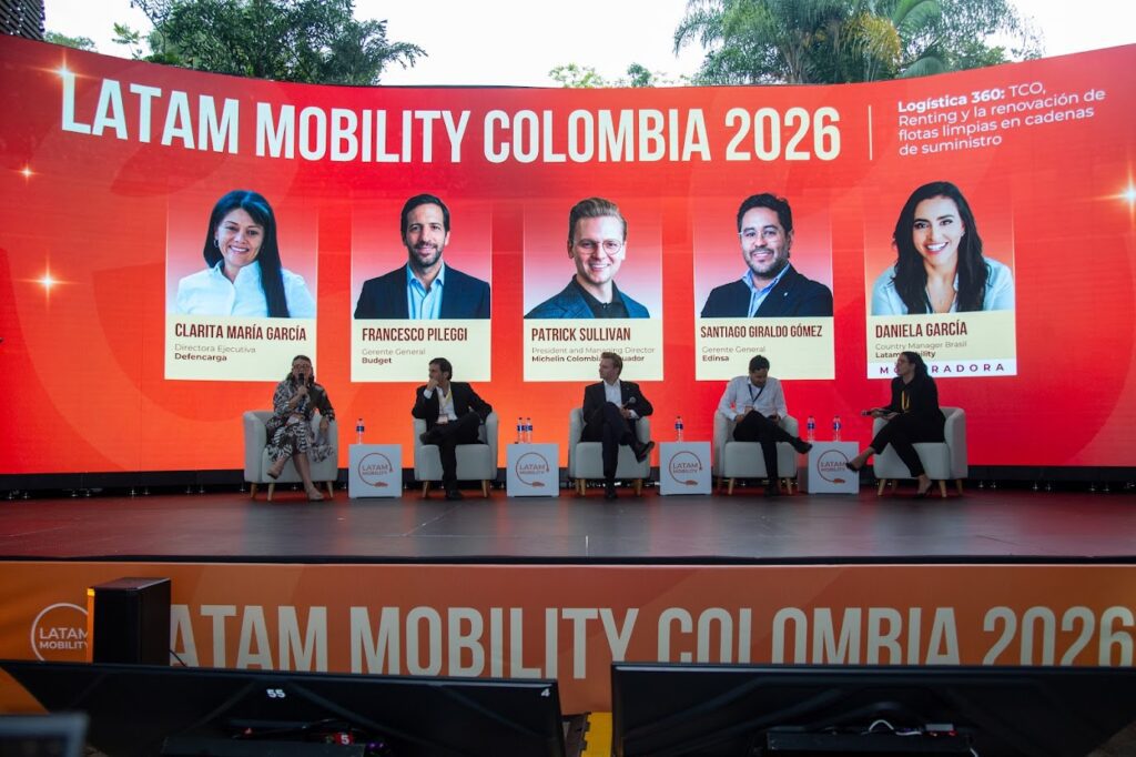budget,-edinsa,-defencarga-e-michelin-derrubam-mitos-financeiros-e-apresentam-solucoes-concretas-para-o-tco-de-frotas-sustentaveis