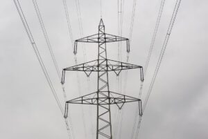 alta-do-preco-da-energia-reduz-ganho-de-competitividade-do-brasil-em-r$-9,3-bilhoes,-aponta-estudo