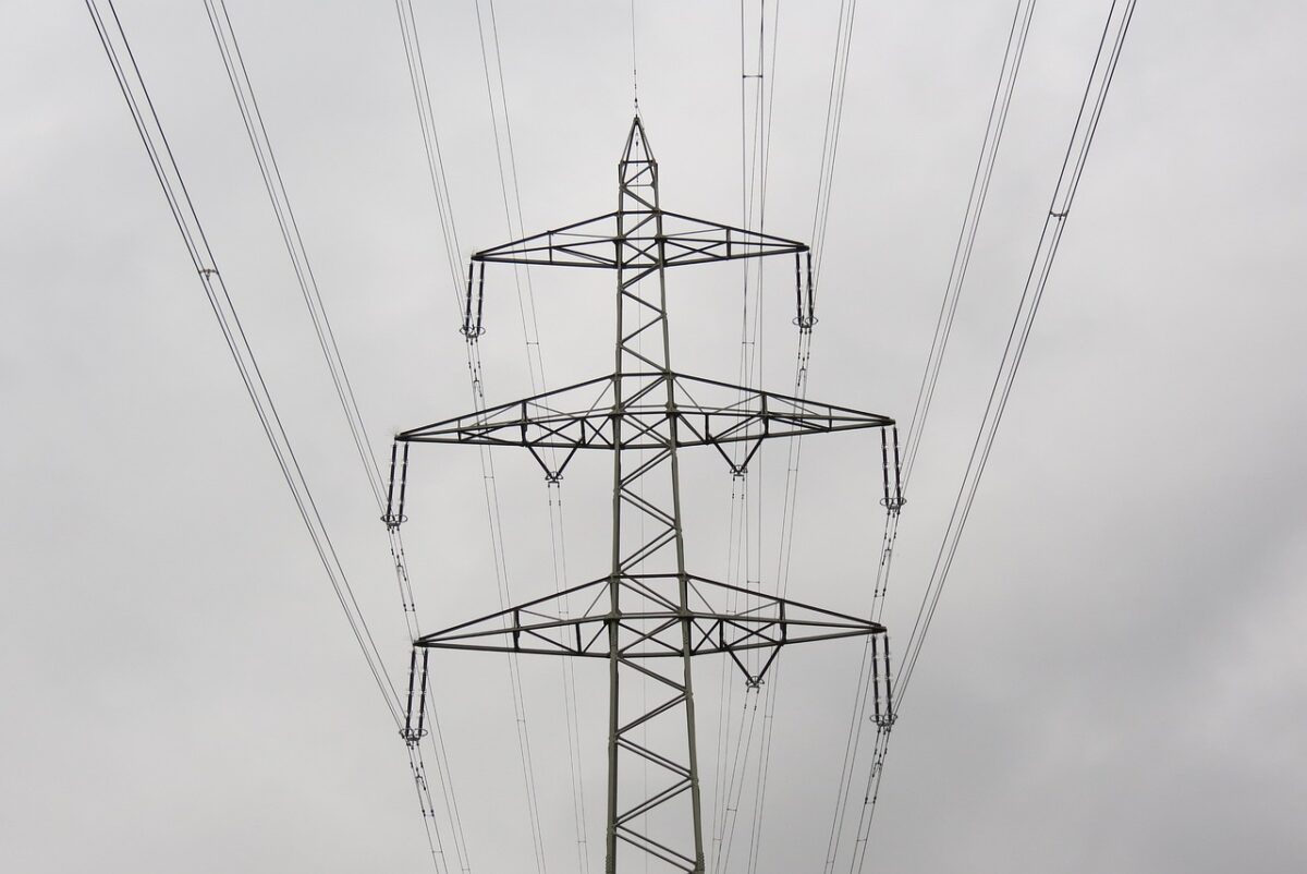 alta-do-preco-da-energia-reduz-ganho-de-competitividade-do-brasil-em-r$-9,3-bilhoes,-aponta-estudo