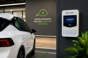 tcharge-apresenta-tecnologia-que-otimiza-infraestrutura-de-recarga-de-veiculos-eletricos