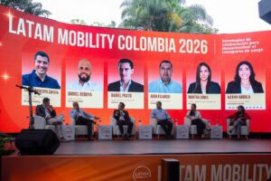 eficiencia-operacional-e-parcerias-estrategicas:-as-chaves-da-bimbo,-grupo-familia,-logyca,-nutresa-e-tcc-para-reduzir-emissoes-na-logistica-de-carga