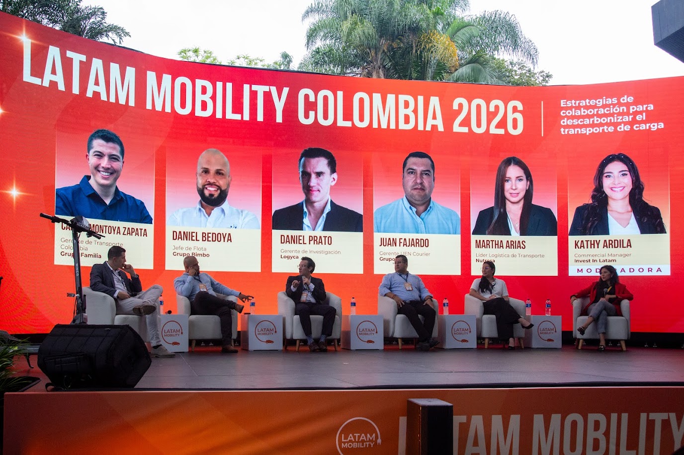 eficiencia-operacional-e-parcerias-estrategicas:-as-chaves-da-bimbo,-grupo-familia,-logyca,-nutresa-e-tcc-para-reduzir-emissoes-na-logistica-de-carga