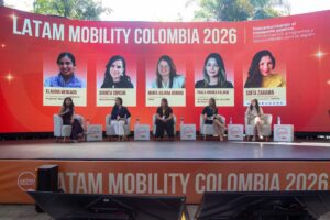 trem-de-cercanias-do-vale,-metro-de-la-80-e-extensao-do-transmilenio:-os-projetos-que-amva,-arm,-inpel-e-movamos-region-colocam-na-mesa-do-proximo-presidente-da-colombia