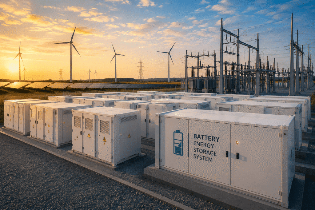 armazenamento-de-energia-cresce-mais-rapido-que-solar-e-eolica,-aponta-bloombergnef